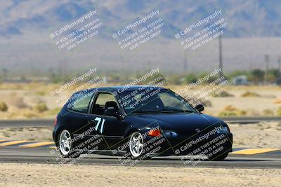 media/Nov-10-2024-Speed Ventures (Sun) [[498b179db7]]/2-Orange Group/Session 2 (Turn 4 and 9)/